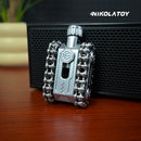 EDC Fidget Toys - Tank 2.0