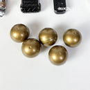 Gold Level EDC Fidgets Toy Mystery Ball
