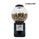 Gold Level EDC Fidgets Toy Mystery Ball